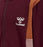 Hummel Jakke Bagga Til Barn