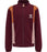 Hummel Jakke Bagga Til Barn