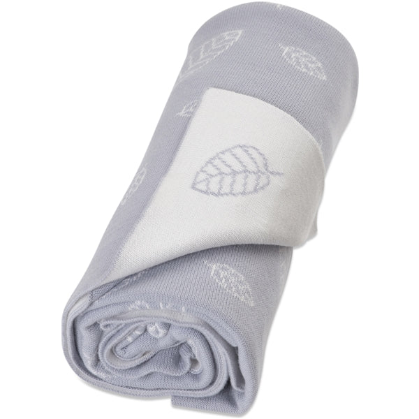 Babyteppe Grey, Vinter & Bloom 