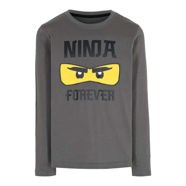 LEGO WEAR