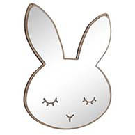 MASELIVING - SPEIL BUNNY - TRE - MiniVerden