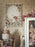Mrs Mighetto  Plakat The Rose Forest 50x70