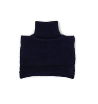 Vilje & Ve Hals, Navy