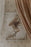Mrs Mighetto Plakater My Umbrella 50x70