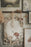 Mrs Mighetto  Plakat The Rose Forest 50x70