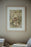 Mrs Mighetto Plakat Miss Mary 21X30