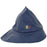 Sydvest Kattnakken Navy