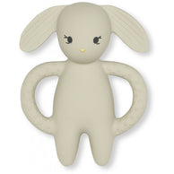 Konges Sløjd Biteleke Rabbit