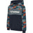 HUMMEL  Genser  Jackson