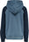 Hummel Tracksuit Barn Coolio