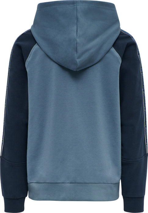 Hummel Tracksuit Barn Coolio