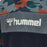 HUMMEL  Genser  Jackson
