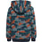 HUMMEL  Genser  Jackson