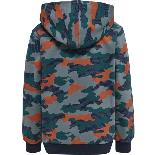 HUMMEL  Genser  Jackson