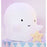 Nattlapme Ghost 