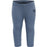 Hummel Ull Bambus Leggings Blå