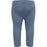 Hummel Ull Bambus Leggings Blå