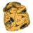 Lego Wear Lue I Fleece  Gull