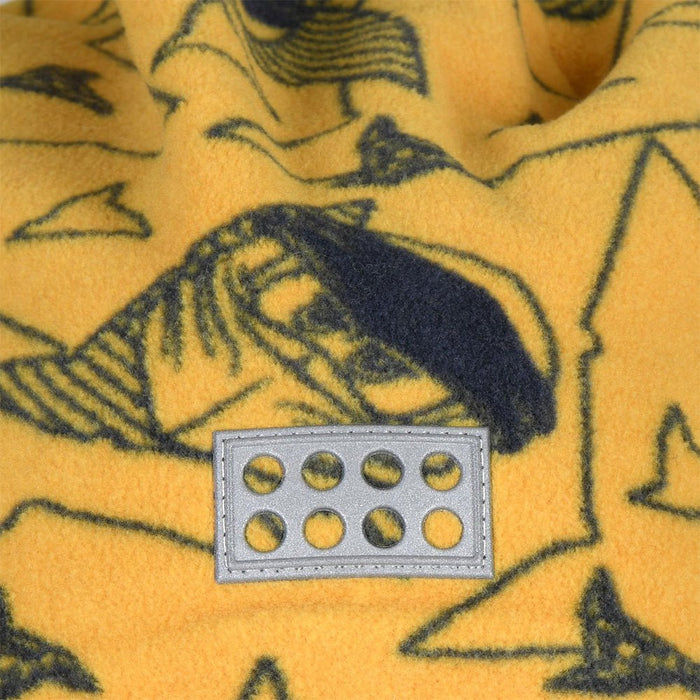 Lego Wear Lue I Fleece  Gull