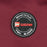 Lego Wear Shoftshelldress Bordeaux