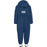 Lego Wear Shoftshelldress Blå