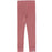 Gullkorn Design Gullull longs, Gammerosa