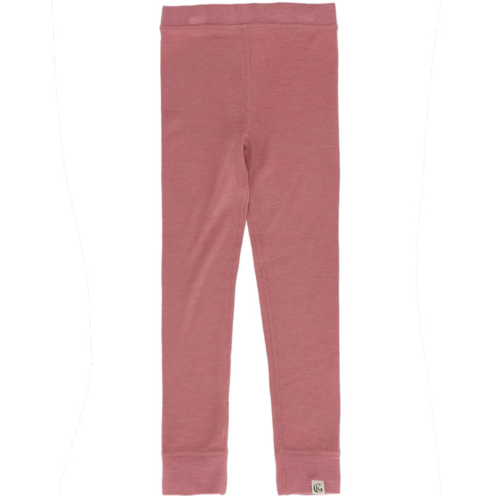 Gullkorn Design Gullull longs, Gammerosa