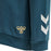 Hummel Genser Buena