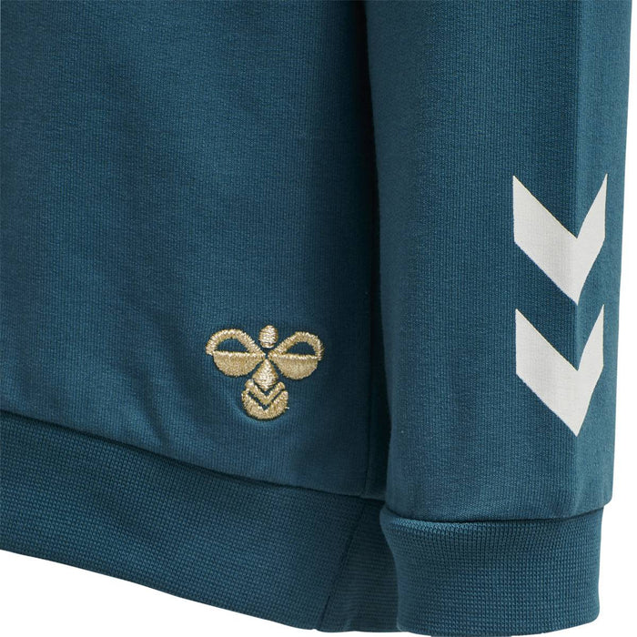 Hummel Genser Buena