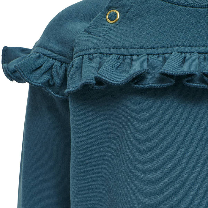 Hummel Genser Buena