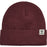 Hummel Lue Beanie Burgunder