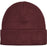 Hummel Lue Beanie Burgunder