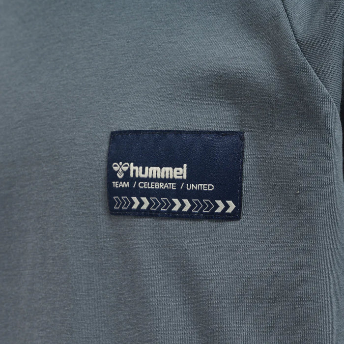 Hummel  genser til barn Sebbe