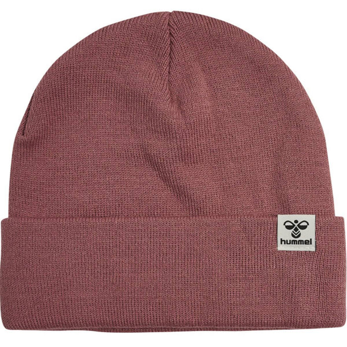 Hummel Lue Beanie Rosa