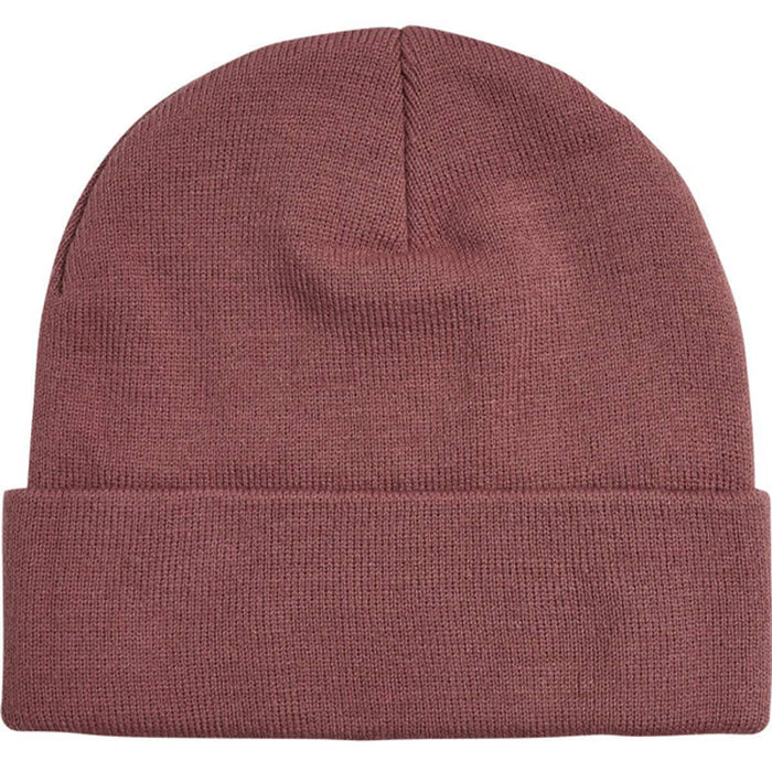 Hummel Lue Beanie Rosa