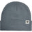Hummel Lue Beanie Grå