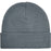 Hummel Lue Beanie Grå