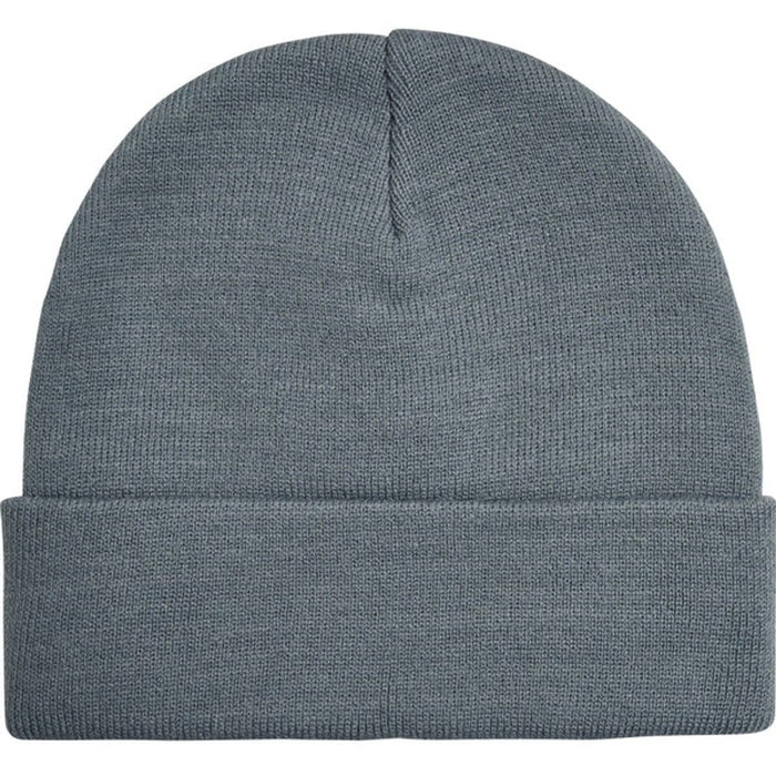 Hummel Lue Beanie Grå