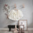 Maseliving Knagg Ballerina Tre